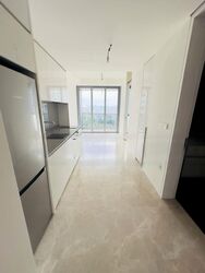 Amber Park (D15), Condominium #576804181